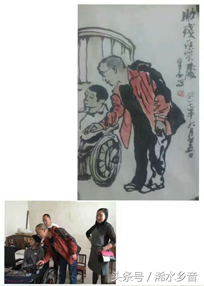 扶贫图片真实大全,扶贫纪实照片