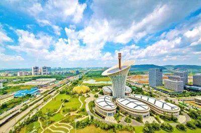 武汉科技类企业创业融资,科技型企业融资武汉