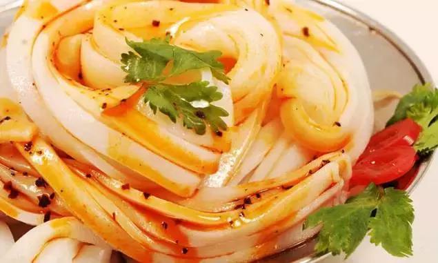 西北菜十大招牌菜,陕西正宗八大菜