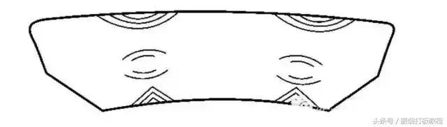 男装大衣制版教程,男装手工衣服制作方法