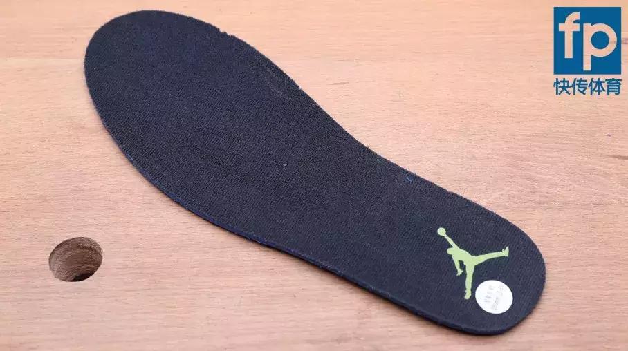 airjordan5快传拆解,airjordan13retro鉴别