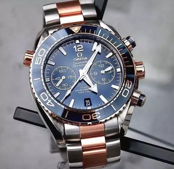 华为watch3pro表盘24刻度是干嘛的,手表表盘外面有一圈刻度