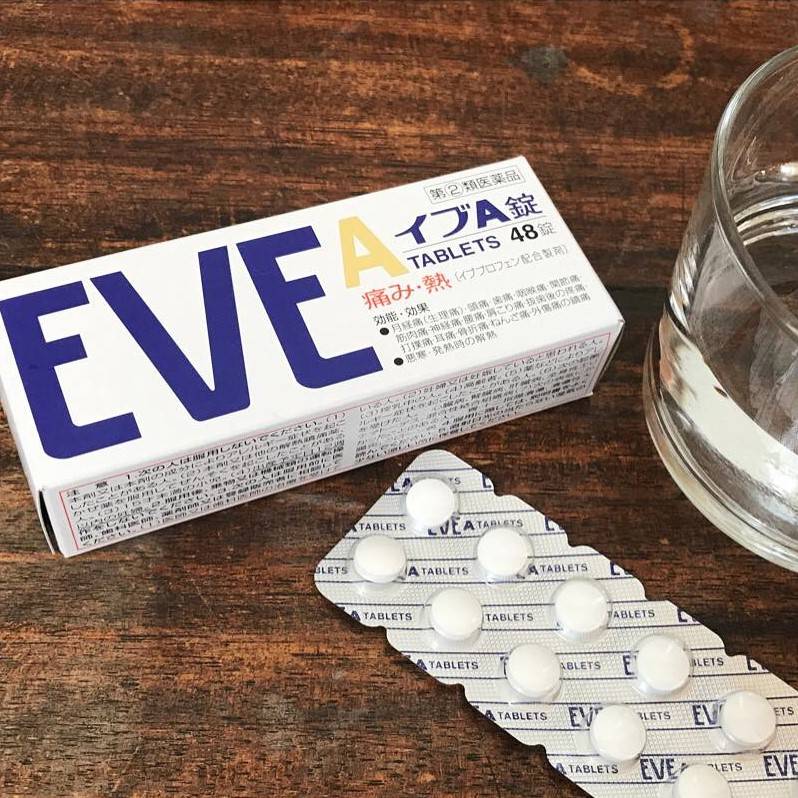 日本东京必买的50款零食,日本必买清单2019药品