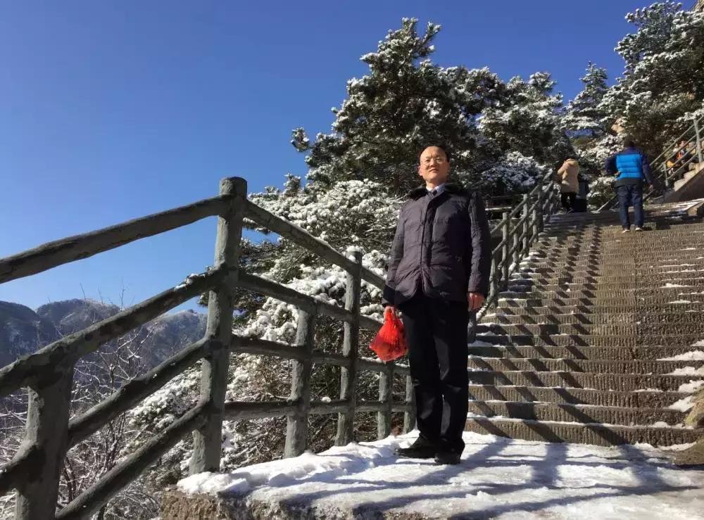 妇科圣手盛修贵,妇科圣手