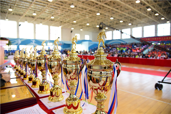 2021三大球比赛厦门,2022厦门三大球篮球联赛