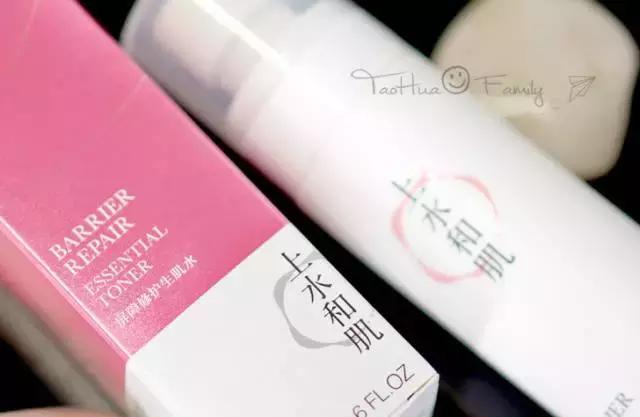 提倡国货需谨慎，被各大美妆博主捧上天的“网红国货”真的好用吗