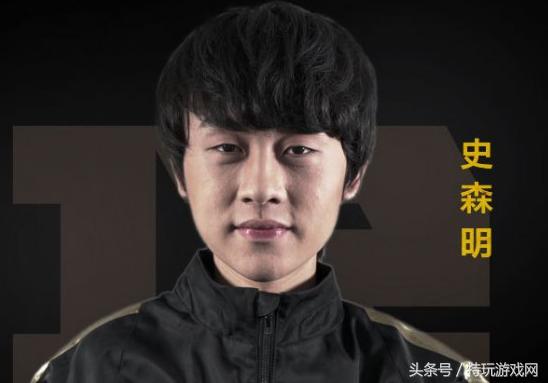 英雄联盟rng战队全体成员名单,英雄联盟rngs8总决赛完整版