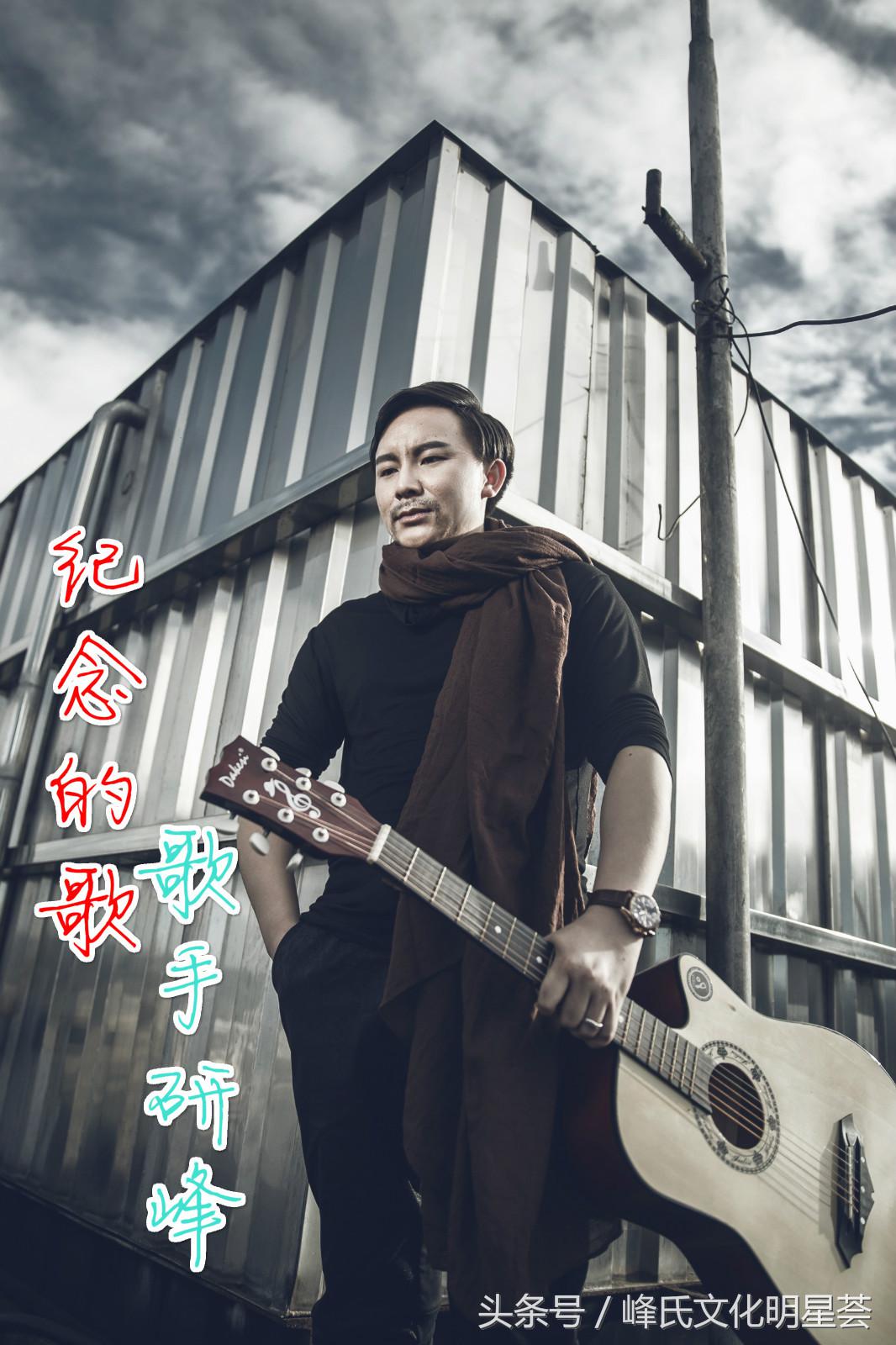 90年代流行歌曲100首伤感歌曲音频,90年代流行歌曲100首伤感歌曲抖音