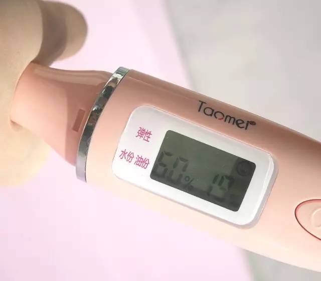 ysl气垫摇滚测评,珂莱欧和ysl气垫对比