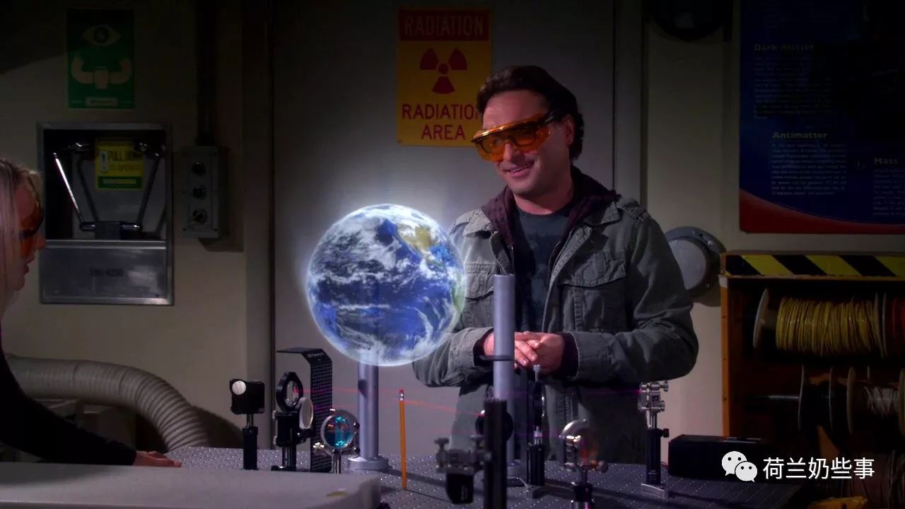 空腹喝奶胃不舒服,肠胃不好空腹喝奶可以吗