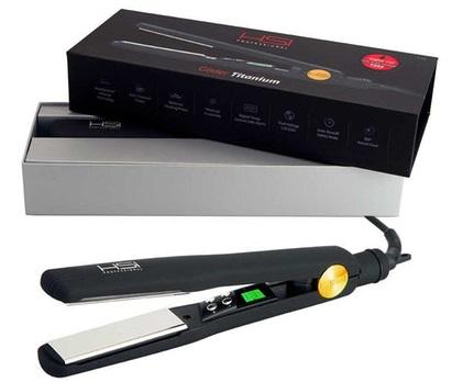 亚马逊25-35美金的产品,目前亚马逊卖的最火的产品