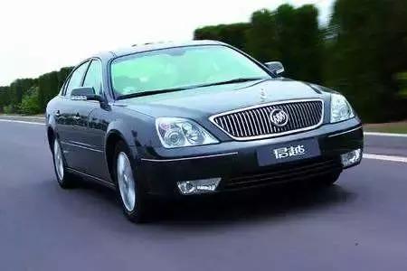 一辆车开10年的变化,一辆车开10年的感觉