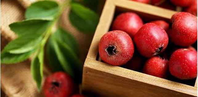 民间妙招：感冒咳嗽，用了就好，乡村医生经常用，你也试试！