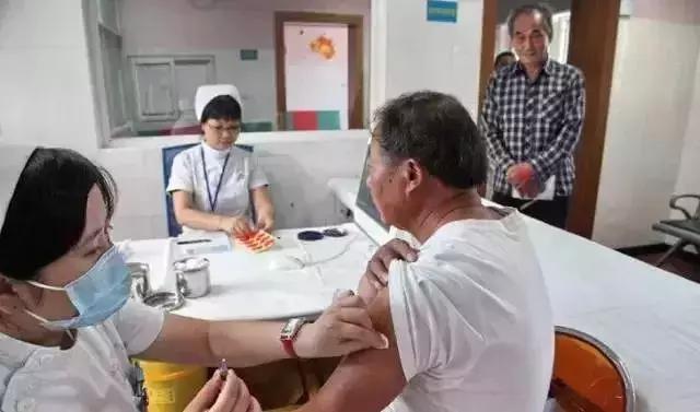 上海宁看过来！2018年这些东西全部实行免费！