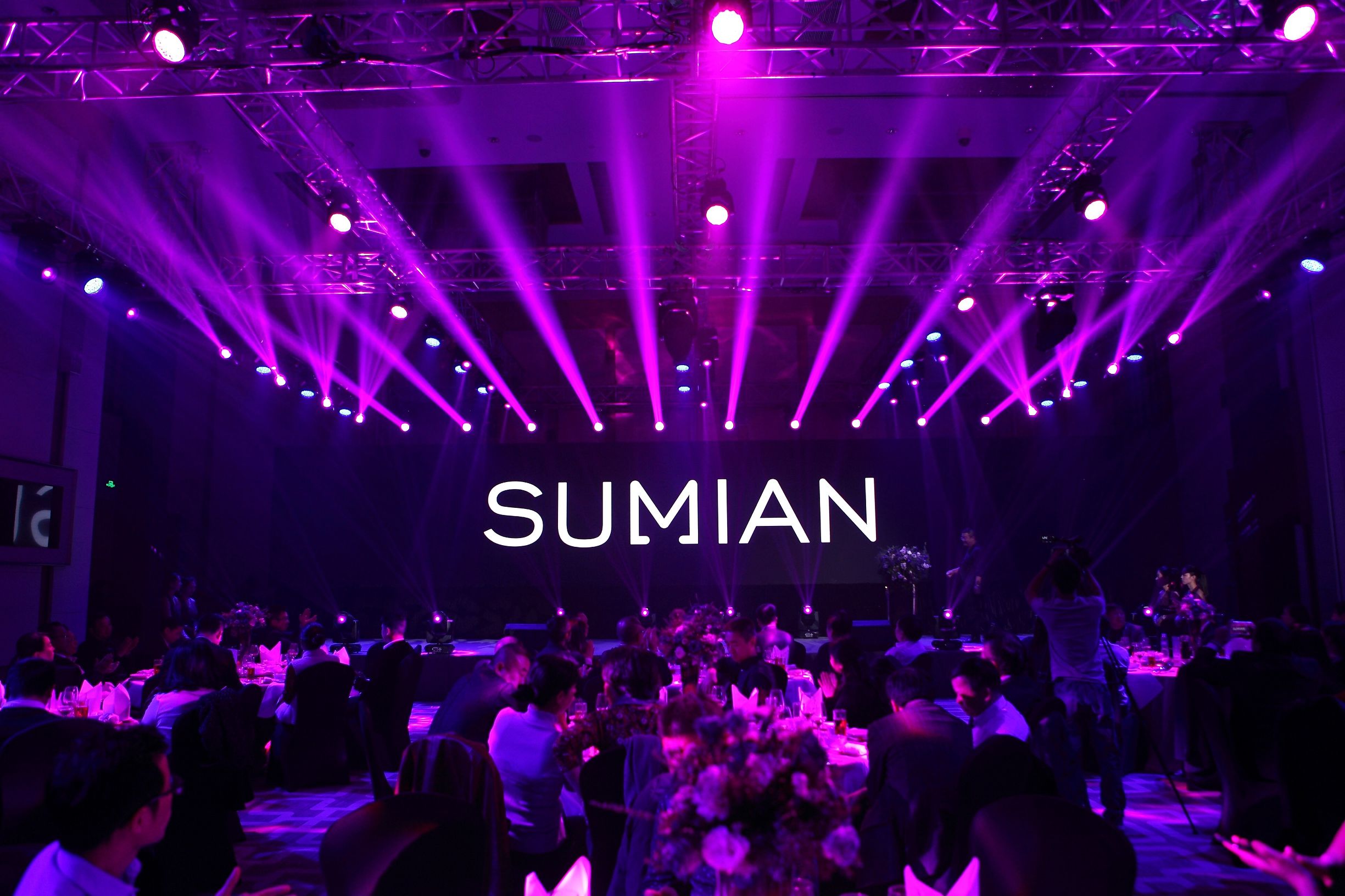 速眠睡眠仪,速眠仪器