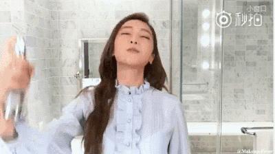 美国最火的平价彩妆品牌Elf，最值得买的是哪些款？