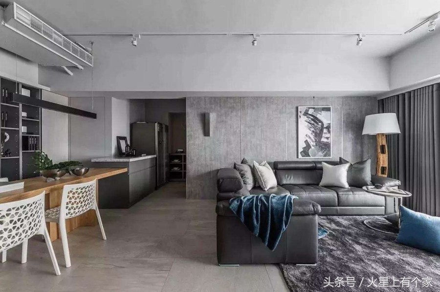 hayhay姘戞棌椋庢牸瑁呬慨,hayhay瑁呬慨鏉愭枡棰滆壊