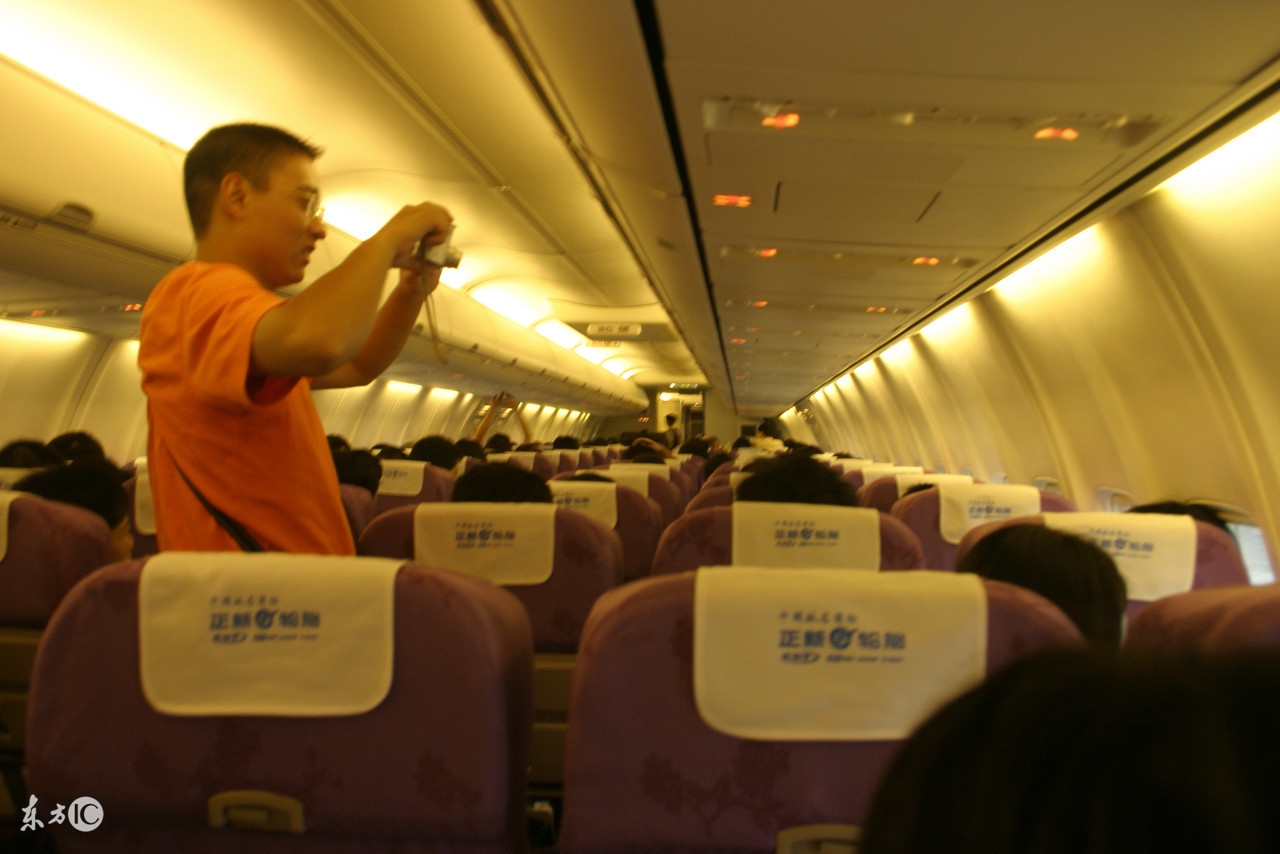 晕船晕车怎么办教你一招,旅行晕车晕船怎么办