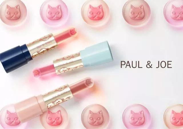 圣诞节适合给女友送什么礼物,圣诞节送女友什么礼物不花钱好