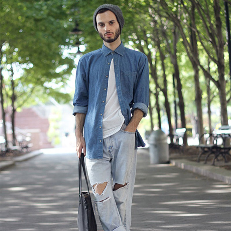 撩妹必备100套装备,撩妹必备的10件装备