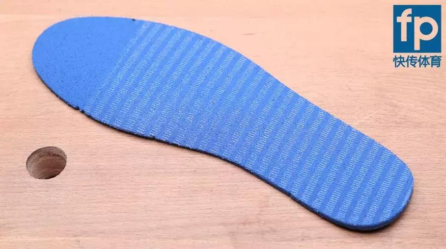 airjordan5快传拆解,airjordan13retro鉴别