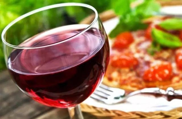 哺乳期宝妈忌口多久,哺乳期忌口清单大全