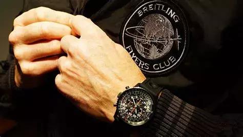 华为watch3pro表盘24刻度是干嘛的,手表表盘外面有一圈刻度