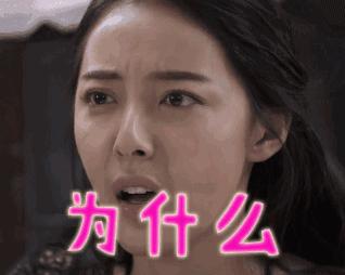 明明怀孕了却什么反应也没有,为什么怀孕孕囊会空的