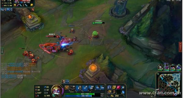 150能买什么二手显卡,三千元配置的电脑ryzen