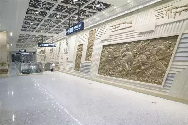 武汉今天地铁最新信息,武汉最新地铁消息