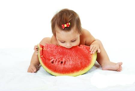 湿寒体质的孩子怎么调理,湿寒小孩子的表现