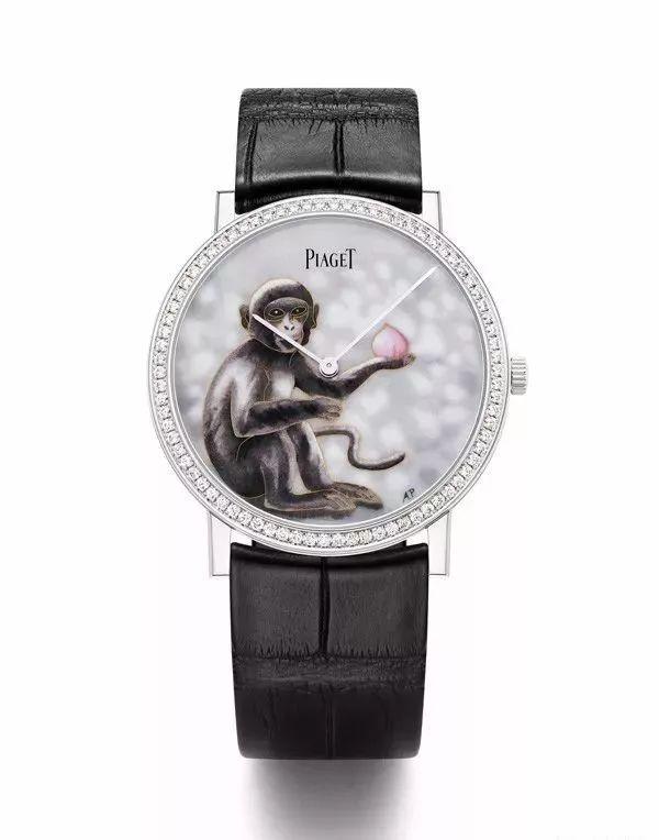 13个大牌出的狗年限定款，总有一个能亮瞎狗眼