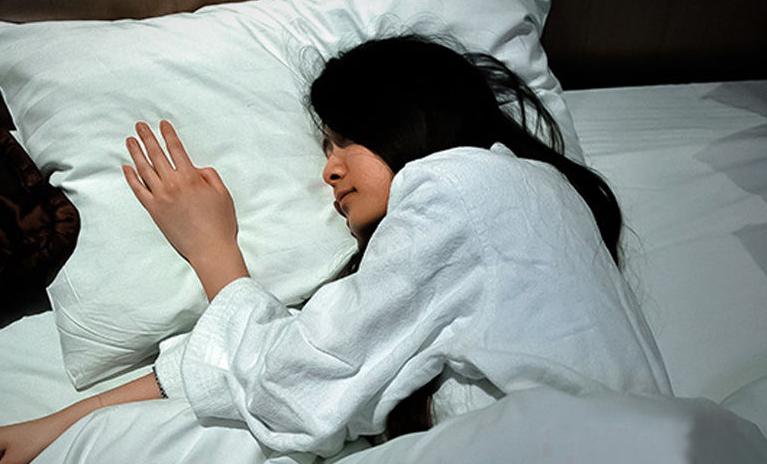 酒店试睡体验师工作轻松,酒店试睡员工作真实感受