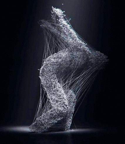 小白如何快速变成剪辑高手,小白怎么成为塑形教练