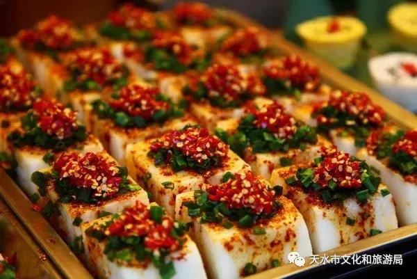 西成高铁成都站地址,西成高铁开通在即列车开行方案