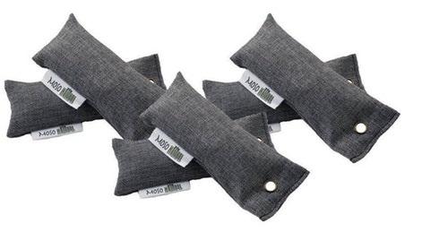 亚马逊25-35美金的产品,目前亚马逊卖的最火的产品