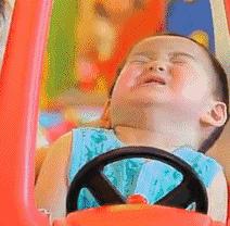 30岁混合性皮肤用什么保湿护肤品,18岁护肤应该用什么护肤品比较好