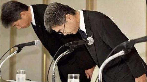 鏂反椴佹苯杞﹁川閲忓彲闈犲悧,鏂反椴佹补鑰楁槸姝ｅ父鐨勫悧