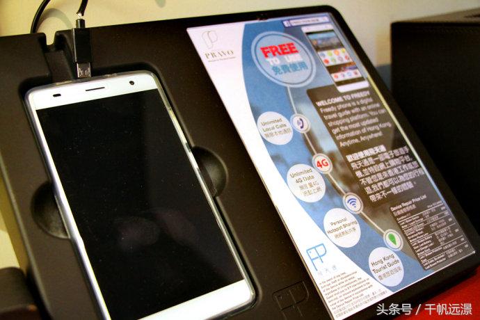 香港尖沙咀性价比高酒店推荐,香港尖沙咀性价比高的餐厅