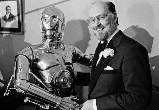 哪个地方可以玩星球大战,星球大战旅游地点大全