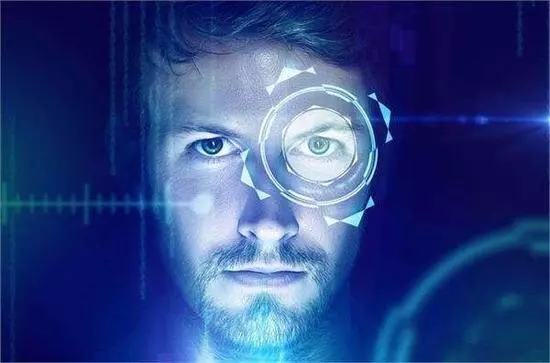 人工智能十大黑科技,人工智能领域多款黑科技发布