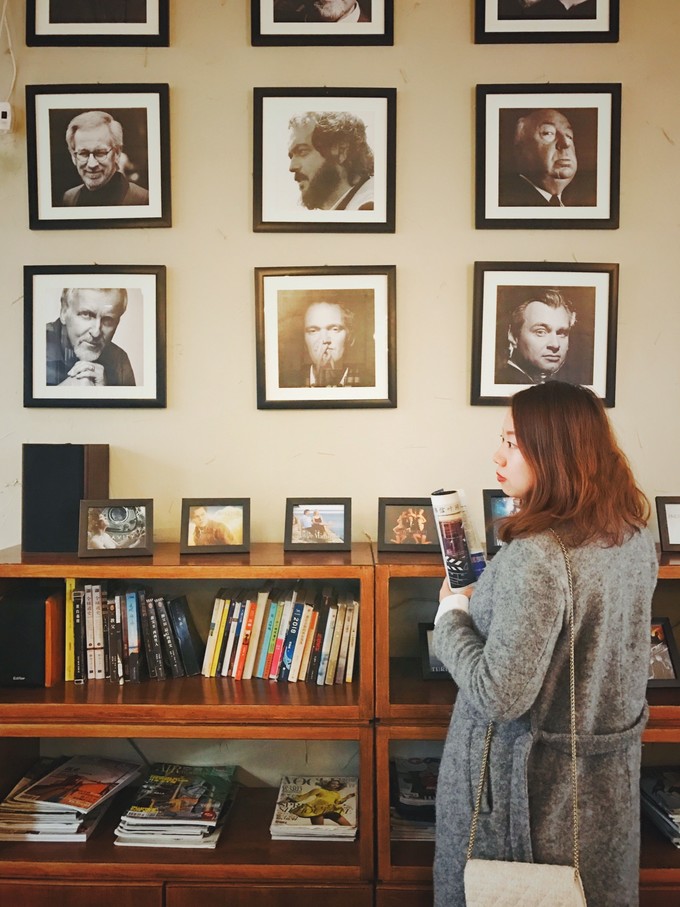 游记成都市内2日行,成都三日吃住行详细攻略