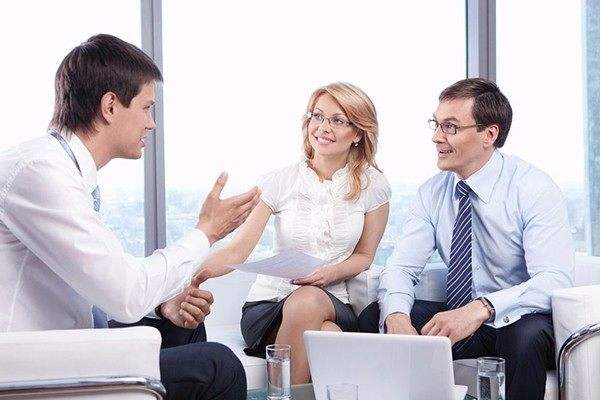 没有焦虑好吗,放下焦虑陪伴成长的感悟