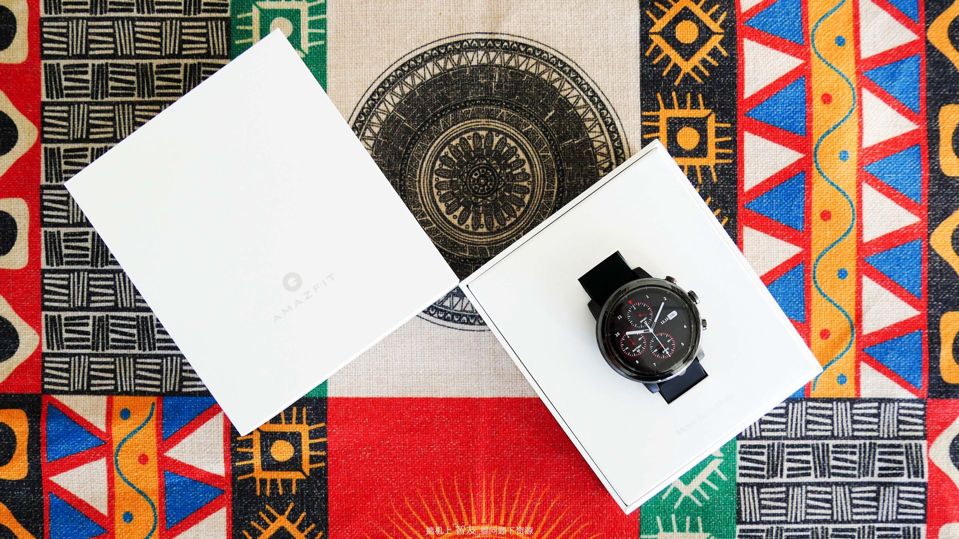 amazfit运动手表2经典款回收,amazfit运动手表799元