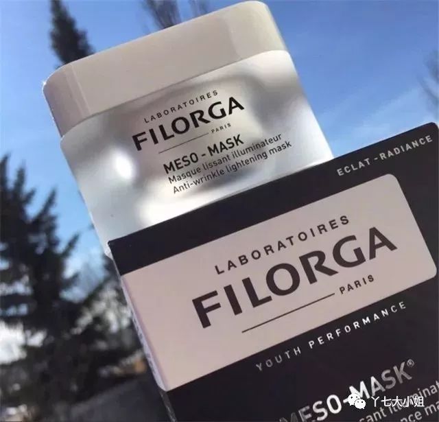 圣诞狂欢后,你的脸还好吗?十二款救急面膜来帮你!