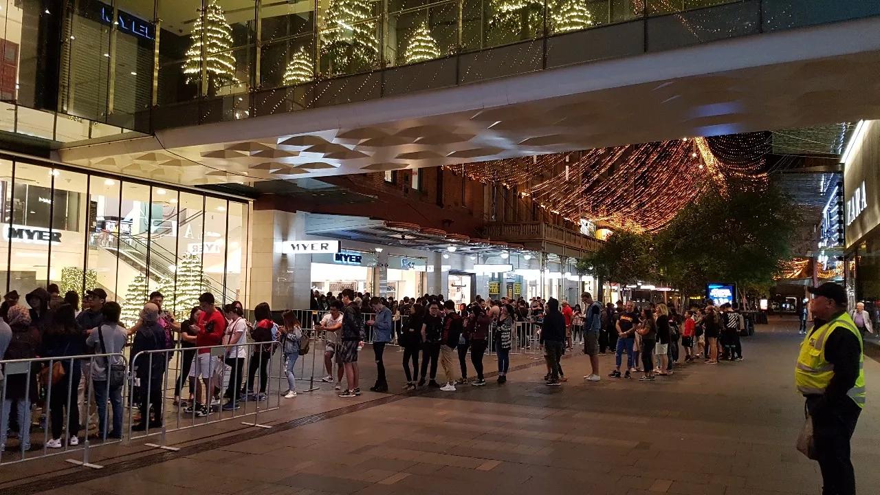 boxing比赛视频,fightingday现场