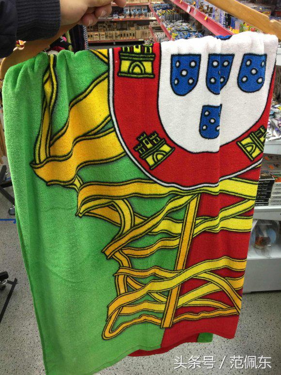 西甲仅有的三支从未降级的球队,西甲各支球队实力排名