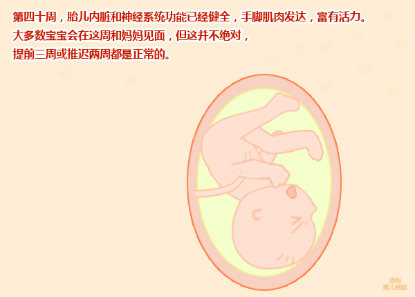 孕妇已经足月了小孩不发动怎么办,怀孕10个月还没生正常吗