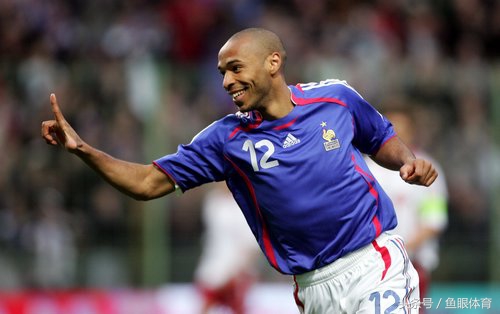 世界杯历史上9号排名,南非世界杯匪夷所思球