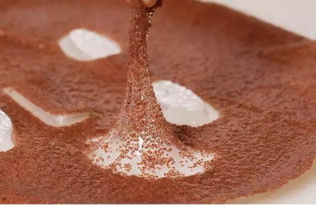 提倡国货需谨慎，被各大美妆博主捧上天的“网红国货”真的好用吗